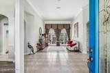 1290 Cunningham Creek Drive - Photo 5
