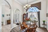 1290 Cunningham Creek Drive - Photo 8