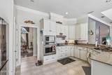 1290 Cunningham Creek Drive - Photo 9