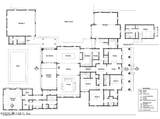 4681 Swilcan Bridge Lane - Photo 4