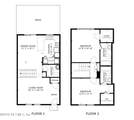 8229 Sutton Place - Photo 1