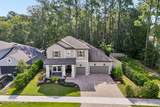 12687 Autumn Garden Drive - Photo 1