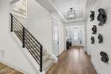 12687 Autumn Garden Drive - Photo 11