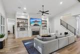 12687 Autumn Garden Drive - Photo 12