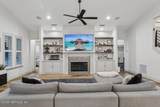 12687 Autumn Garden Drive - Photo 13