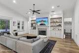 12687 Autumn Garden Drive - Photo 14