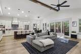 12687 Autumn Garden Drive - Photo 15