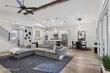 12687 Autumn Garden Drive - Photo 16