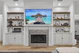 12687 Autumn Garden Drive - Photo 17