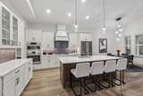 12687 Autumn Garden Drive - Photo 18