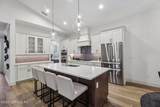 12687 Autumn Garden Drive - Photo 19