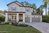 12687 Autumn Garden Drive - Photo 2