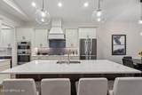 12687 Autumn Garden Drive - Photo 20