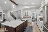 12687 Autumn Garden Drive - Photo 21