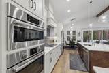 12687 Autumn Garden Drive - Photo 22