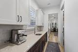 12687 Autumn Garden Drive - Photo 23