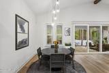 12687 Autumn Garden Drive - Photo 24