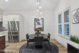 12687 Autumn Garden Drive - Photo 25