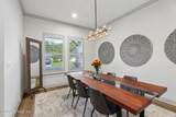 12687 Autumn Garden Drive - Photo 26