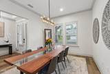 12687 Autumn Garden Drive - Photo 27