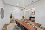 12687 Autumn Garden Drive - Photo 28
