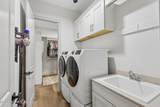 12687 Autumn Garden Drive - Photo 30