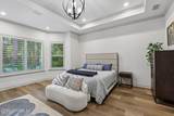12687 Autumn Garden Drive - Photo 31