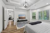 12687 Autumn Garden Drive - Photo 32