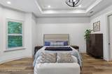 12687 Autumn Garden Drive - Photo 33