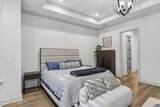 12687 Autumn Garden Drive - Photo 34