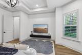 12687 Autumn Garden Drive - Photo 35