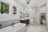 12687 Autumn Garden Drive - Photo 36