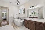 12687 Autumn Garden Drive - Photo 37