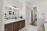 12687 Autumn Garden Drive - Photo 38