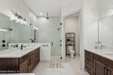 12687 Autumn Garden Drive - Photo 39