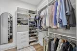 12687 Autumn Garden Drive - Photo 40
