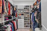 12687 Autumn Garden Drive - Photo 41