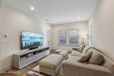 12687 Autumn Garden Drive - Photo 42