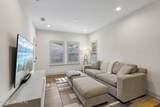 12687 Autumn Garden Drive - Photo 43