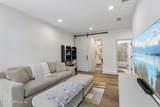 12687 Autumn Garden Drive - Photo 44