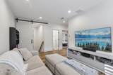 12687 Autumn Garden Drive - Photo 45