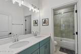 12687 Autumn Garden Drive - Photo 46