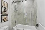 12687 Autumn Garden Drive - Photo 47