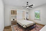 12687 Autumn Garden Drive - Photo 48