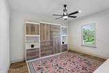 12687 Autumn Garden Drive - Photo 49
