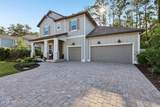 12687 Autumn Garden Drive - Photo 5