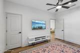 12687 Autumn Garden Drive - Photo 50