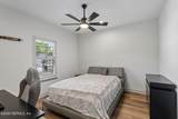 12687 Autumn Garden Drive - Photo 51