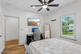 12687 Autumn Garden Drive - Photo 52