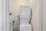 12687 Autumn Garden Drive - Photo 53